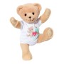 BABY born @ Singing Teddy (german version) (837962)