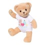 BABY born @ Singing Teddy (german version) (837962)