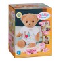 BABY born @ Singing Teddy (german version) (837962)