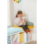 BABY born @ Singing Teddy (german version) (837962)