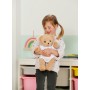 BABY born @ Singing Teddy (german version) (837962)