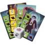 Monster Loving Maniacs: Monsterjagd in Gruselbruch (40636)