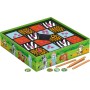 Floh im Zoo (40637)