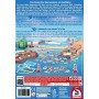 Captain Nature (40639)