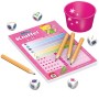 Bibi Blocksberg, Kniffel  Kids (40641)