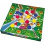 Pancake Picknick (40657)