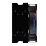 UX200 ARGB PWM (CL-P065-AL12SW-A)