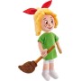 Bibi Blocksberg Plschfigur (42278)