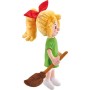 Bibi Blocksberg Plschfigur (42278)