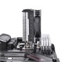 TOUGHAIR 310 CPU Air Cooler (CL-P074-AL12BL-A)
