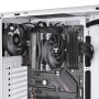 TOUGHAIR 310 CPU Air Cooler (CL-P074-AL12BL-A)