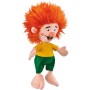 Pumuckl (42279)