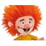 Pumuckl (42279)