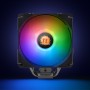 UX 210 ARGB Lighting (CL-P079-CA12SW-A)