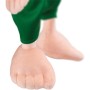 Pumuckl (42279)
