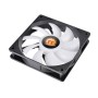 UX 210 ARGB Lighting (CL-P079-CA12SW-A)