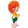 Pumuckl (42279)