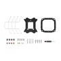 UX 210 ARGB Lighting (CL-P079-CA12SW-A)