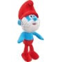 Die Schlmpfe: Papa Schlumpf Plschfigur (42282)