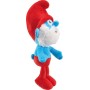 Die Schlmpfe: Papa Schlumpf Plschfigur (42282)
