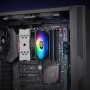 UX 210 ARGB Lighting (CL-P079-CA12SW-A)