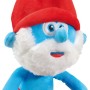 Die Schlmpfe: Papa Schlumpf Plschfigur (42282)