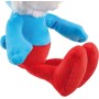 Die Schlmpfe: Papa Schlumpf Plschfigur (42282)