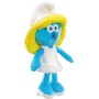 Die Schlmpfe: Schlumpfine Plschfigur (42283)