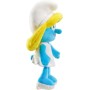 Die Schlmpfe: Schlumpfine Plschfigur (42283)