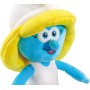 Die Schlmpfe: Schlumpfine Plschfigur (42283)