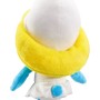 Die Schlmpfe: Schlumpfine Plschfigur (42283)