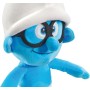 Die Schlmpfe: Schlaubi Schlumpf Plschfigur (42284)
