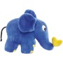 Die Maus, Elefant Plschfigur (42286)