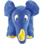 Die Maus, Elefant Plschfigur (42286)