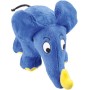 Die Maus, Elefant Plschfigur (42286)