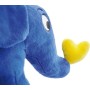 Die Maus, Elefant Plschfigur (42286)