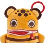Sorgenfresser Roary              (mehrfarbig, Gre:18 cm) (42542)