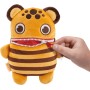 Sorgenfresser Roary              (mehrfarbig, Gre:18 cm) (42542)