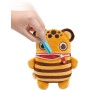 Sorgenfresser Roary              (mehrfarbig, Gre:18 cm) (42542)