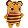 Sorgenfresser Roary              (mehrfarbig, Gre:18 cm) (42542)