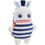 Sorgenfresser Lanky              (mehrfarbig, Gre: 18 cm) (42543)