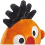 Sorgenfresser Ernie              (mehrfarbig, Gre 30 cm) (42546)