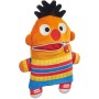 Sorgenfresser Ernie              (mehrfarbig, Gre 30 cm) (42546)