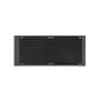 TH240 V2 ARGB Sync All-In-One Liquid Cooler (schwarz) (CL-W361-PL12SW-A)