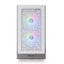Ceres 300 TG ARGB  (wei, Tempered Glass) (CA-1Y2-00M6WN-00)