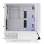 Ceres 300 TG ARGB  (wei, Tempered Glass) (CA-1Y2-00M6WN-00)