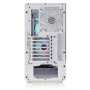 Ceres 300 TG ARGB  (wei, Tempered Glass) (CA-1Y2-00M6WN-00)