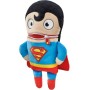 Sorgenfresser Superman           (mehrfarbig) (42551)