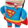 Sorgenfresser Superman           (mehrfarbig) (42551)