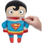 Sorgenfresser Superman           (mehrfarbig) (42551)